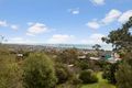 Property photo of 18 Bass Street McCrae VIC 3938