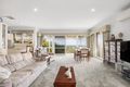 Property photo of 18 Bass Street McCrae VIC 3938