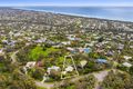 Property photo of 18 Bass Street McCrae VIC 3938