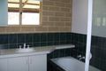 Property photo of 6 Wattle Valley Close Walpole WA 6398