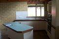 Property photo of 6 Wattle Valley Close Walpole WA 6398