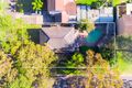 Property photo of 1 Waterview Avenue Caringbah South NSW 2229