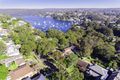 Property photo of 1 Waterview Avenue Caringbah South NSW 2229