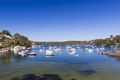 Property photo of 1 Waterview Avenue Caringbah South NSW 2229