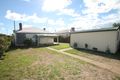Property photo of 35 Punyarra Street Werris Creek NSW 2341