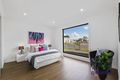 Property photo of 15 Aubert Avenue Wollert VIC 3750