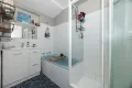 Property photo of 64 Gabell Way Koondoola WA 6064