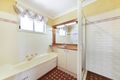 Property photo of 6 Penrose Avenue Cherrybrook NSW 2126