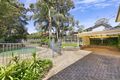 Property photo of 6 Penrose Avenue Cherrybrook NSW 2126