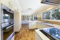 Property photo of 6 Penrose Avenue Cherrybrook NSW 2126