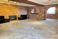 Property photo of 6 Penrose Avenue Cherrybrook NSW 2126