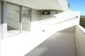 Property photo of 13/6 Wilkins Street Mawson ACT 2607