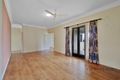 Property photo of 5 Arnold Street Kepnock QLD 4670