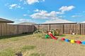 Property photo of 10 Tanzanite Avenue Logan Reserve QLD 4133