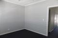 Property photo of 4/9 Bartlett Street Morningside QLD 4170