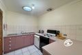 Property photo of 3A Yate Mews Berwick VIC 3806