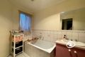 Property photo of 3A Yate Mews Berwick VIC 3806