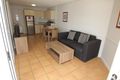 Property photo of 357/180 Alexandra Parade Alexandra Headland QLD 4572