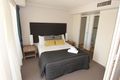 Property photo of 357/180 Alexandra Parade Alexandra Headland QLD 4572