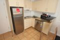 Property photo of 357/180 Alexandra Parade Alexandra Headland QLD 4572