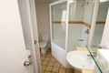 Property photo of 357/180 Alexandra Parade Alexandra Headland QLD 4572