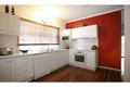 Property photo of 21 Bonham Street Bongaree QLD 4507
