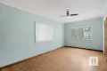 Property photo of 17 Boronia Road Lake Munmorah NSW 2259
