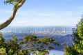 Property photo of 1160 Beechmont Road Lower Beechmont QLD 4211