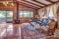 Property photo of 1160 Beechmont Road Lower Beechmont QLD 4211