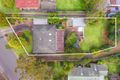 Property photo of 45 Old Berowra Road Hornsby NSW 2077