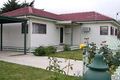 Property photo of 1-3 Alexandra Avenue Koo Wee Rup VIC 3981