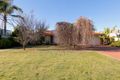 Property photo of 4 McLean Road Canning Vale WA 6155