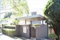 Property photo of 7/57-61 Archer Street Chatswood NSW 2067