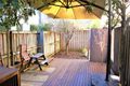 Property photo of 7/57-61 Archer Street Chatswood NSW 2067