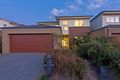 Property photo of 144 La Perouse Boulevard Bonbeach VIC 3196
