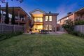 Property photo of 144 La Perouse Boulevard Bonbeach VIC 3196