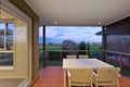 Property photo of 144 La Perouse Boulevard Bonbeach VIC 3196