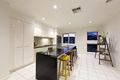 Property photo of 144 La Perouse Boulevard Bonbeach VIC 3196