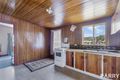 Property photo of 13 Fleming Drive Miena TAS 7030