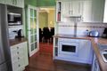 Property photo of 1/64 Kings Road Five Dock NSW 2046