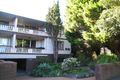 Property photo of 1/64 Kings Road Five Dock NSW 2046
