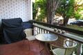 Property photo of 1/64 Kings Road Five Dock NSW 2046