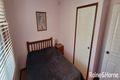 Property photo of 2 Iris Close Tootgarook VIC 3941