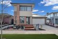 Property photo of 4 Jernigan Road Tarneit VIC 3029