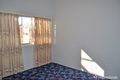 Property photo of 274 Fourth Street Wonthella WA 6530