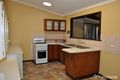 Property photo of 274 Fourth Street Wonthella WA 6530