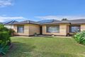 Property photo of 207 Daws Road Pasadena SA 5042