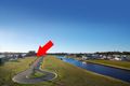 Property photo of 71 River Links Boulevard East Helensvale QLD 4212