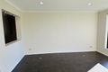 Property photo of 8 Brockmarsh Place West Ulverstone TAS 7315