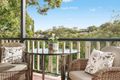 Property photo of 5 Prior Avenue Cremorne Point NSW 2090